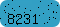 Verfication code