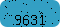 Verfication code