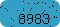 Verfication code
