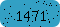 Verfication code