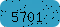 Verfication code