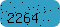 Verfication code