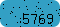 Verfication code