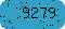 Verfication code