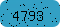 Verfication code