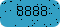 Verfication code