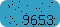 Verfication code