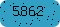 Verfication code