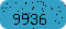 Verfication code