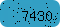 Verfication code