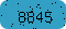 Verfication code