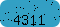 Verfication code