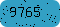 Verfication code