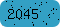 Verfication code