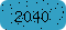 Verfication code
