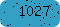 Verfication code