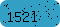 Verfication code