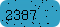Verfication code