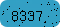 Verfication code