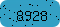 Verfication code