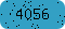 Verfication code