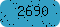 Verfication code