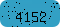 Verfication code