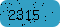Verfication code