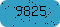 Verfication code