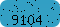Verfication code