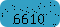 Verfication code