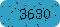 Verfication code