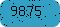 Verfication code