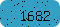Verfication code