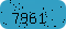 Verfication code