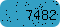 Verfication code