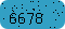 Verfication code