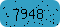 Verfication code