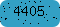 Verfication code