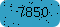 Verfication code