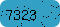 Verfication code