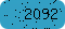 Verfication code