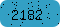 Verfication code