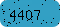 Verfication code