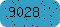 Verfication code