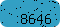 Verfication code