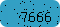 Verfication code
