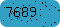 Verfication code