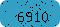 Verfication code