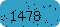 Verfication code